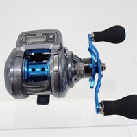 １３ソルティストＩＣＳ１０３ＳＨ